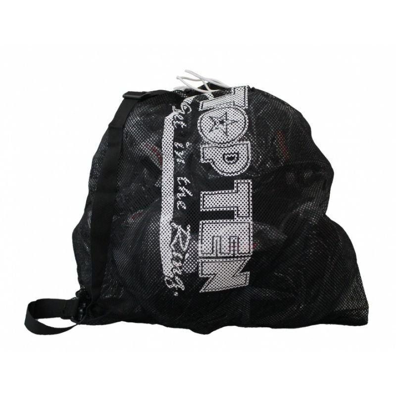 lupin-wear-ca-top-ten-training-equipment-bag-w-tt-xl-808082 TOP TEN Training Equipment Bag - W-TT XL - Image 1