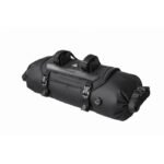 TOPEAK LOADER FRONTLOADER bicycle bag (8 liters for handlebars)