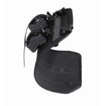 TOPEAK LOADER FRONTLOADER bicycle bag (8 liters for handlebars) - Image 2