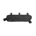 TOPEAK LOADER MIDLOADER bicycle bag (for 4.5 liter frame) - Image 2