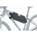 TOPEAK LOADER MIDLOADER bicycle bag (for 4.5 liter frame) - Image 3