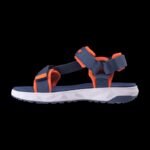 TOREC JRB Childrens Sandals - Image 6
