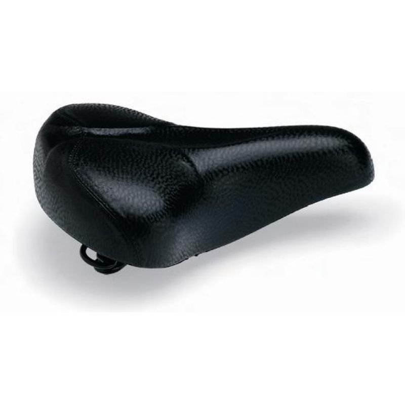 lupin-wear-ca-touring-saddle-1889699 TOURING saddle - Image 1