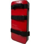 TPAO-MFE training shield (pcs) - Image 3