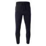 Tracksuits Martes malter M 92800337454 - Image 2