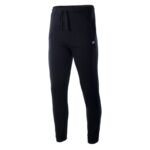 Tracksuits Martes malter M 92800337454 - Image 3