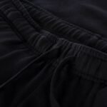Tracksuits Martes malter M 92800337454 - Image 5