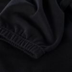 Tracksuits Martes malter M 92800337454 - Image 6
