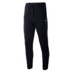 Tracksuits Martes malter M 92800337454