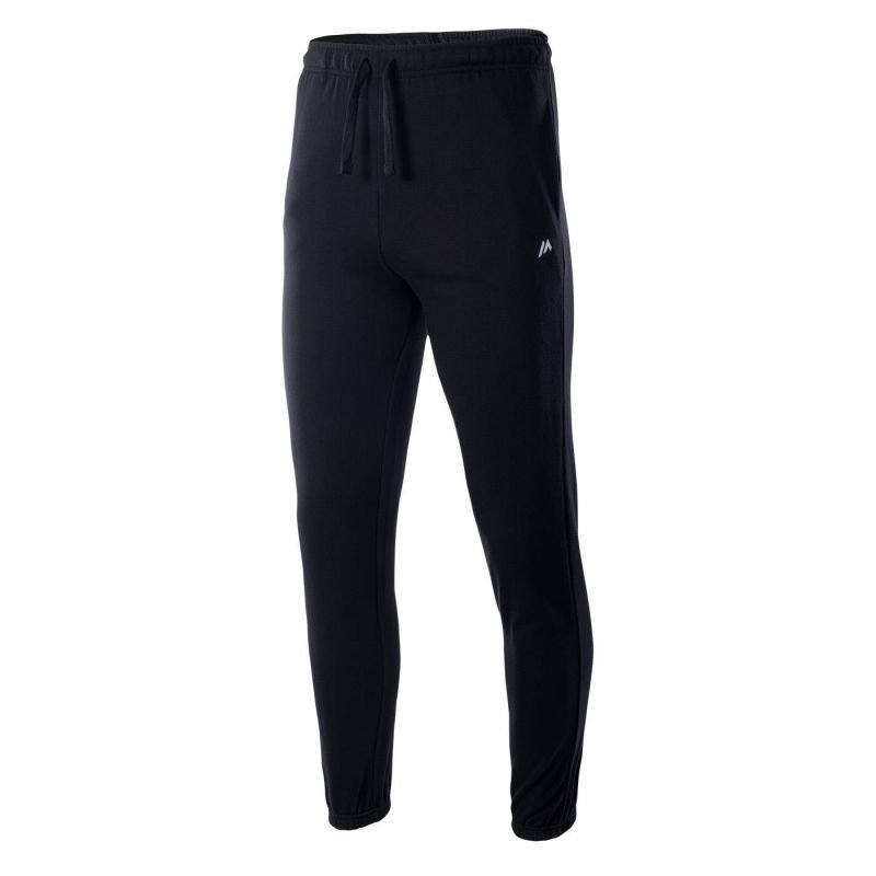 lupin-wear-ca-tracksuits-martes-malter-m-92800337454-848772 Tracksuits Martes malter M 92800337454 - Image 1