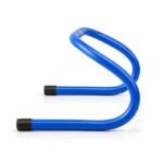 Training hurdle PLO-1546-B 15 cm blue - Image 2
