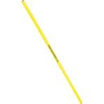 Training stick 1 m Yakimasport 100075 - Image 2