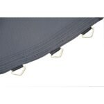 TRAMPOLINE BAMBO 305CM - Image 3