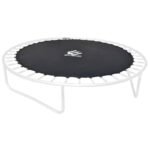 TRAMPOLINE BAMBO 305CM