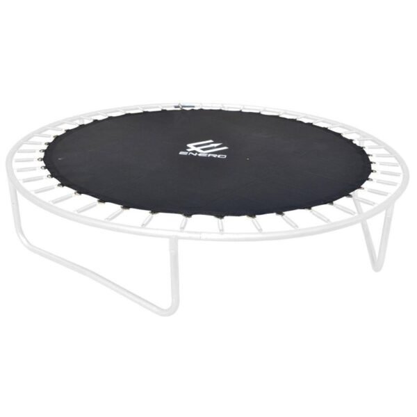 TRAMPOLINE BAMBO 305CM