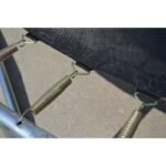 TRAMPOLINE BAMBO 305CM - Image 6