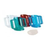 Transparent mug for the disabled - Image 3