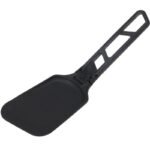TRAVEL ESSENTIAL REDCLIFFS FOLDING SPATULA - Image 2