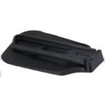 TRAVEL ESSENTIAL REDCLIFFS FOLDING SPATULA - Image 3