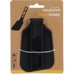 TRAVEL ESSENTIAL REDCLIFFS FOLDING SPATULA - Image 4