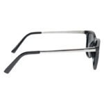 TRELA glasses - Image 2
