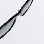 TRELA glasses - Image 3
