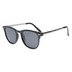 TRELA glasses