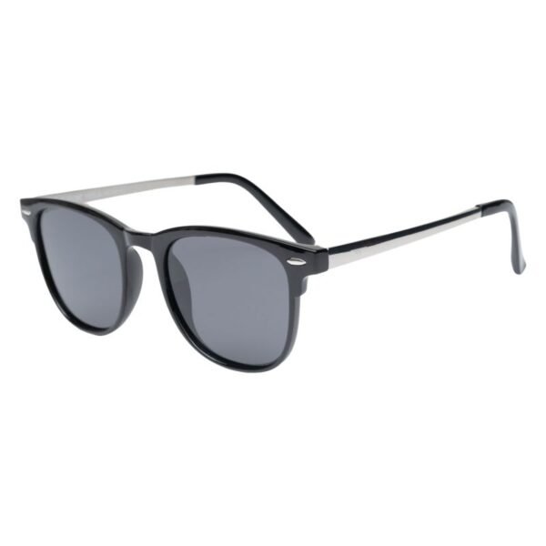 TRELA glasses