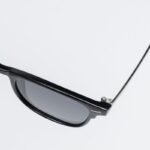 TRELA glasses - Image 4