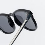 TRELA glasses - Image 5