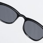 TRELA glasses - Image 6