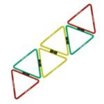 Triangle coordination ladder 2012320 - Image 2
