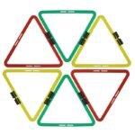 Triangle coordination ladder 2012320 - Image 4