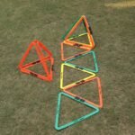 Triangle coordination ladder 2012320 - Image 5