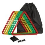 Triangle coordination ladder 2012320