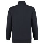 Tricorp Sweat Jacket Washable 60 °CM MLI-T45T2 - Image 3