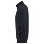 Tricorp Sweat Jacket Washable 60 °CM MLI-T45T2 - Image 4