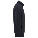 Tricorp Sweat Jacket Washable 60 °CM MLI-T45T2 - Image 5