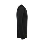 Tricorp Unisex Thermal Shirt M MLI-T02T1 - Image 2