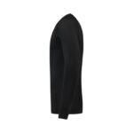 Tricorp Unisex Thermal Shirt M MLI-T02T1 - Image 3