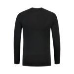 Tricorp Unisex Thermal Shirt M MLI-T02T1 - Image 4