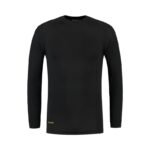 Tricorp Unisex Thermal Shirt M MLI-T02T1 - Image 5