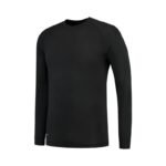 Tricorp Unisex Thermal Shirt M MLI-T02T1