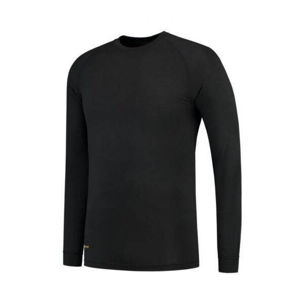 Tricorp Unisex Thermal Shirt M MLI-T02T1