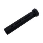 Tripod tripod for a sports camera - Image 2