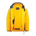 Trollkids Kids Hafjell Snow Jacket XT (506-723) - Image 3