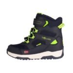 Trollkids Kids Lofoten Winter Boots PRO Jr 672-100 - Image 2
