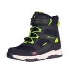 Trollkids Kids Lofoten Winter Boots PRO Jr 672-100