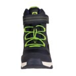 Trollkids Kids Lofoten Winter Boots PRO Jr 672-100 - Image 4
