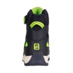 Trollkids Kids Lofoten Winter Boots PRO Jr 672-100 - Image 5